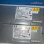 One pair ~ HP 411076-001 393527-001 412211-001 700W POWER SUPPLY FOR DL360 G5