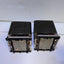 One Pair Intel Heatsink H50589-006 For S2600ST Server Board -