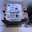 One Pair Intel Heatsink H50589-006 For S2600ST Server Board -