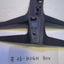 - One Pair Lg 60/65Uj63 Stand Tv Base Legs Mam643875 For 65Uq7070Zue