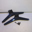 - One Pair Lg 60/65Uj63 Stand Tv Base Legs Mam643875 For 65Uq7070Zue