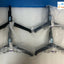 One pair ~ NEW Samsung TV Stand Legs BN96-50856C