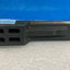 One pair ~ NEW Samsung TV Stand Legs BN96-50856C