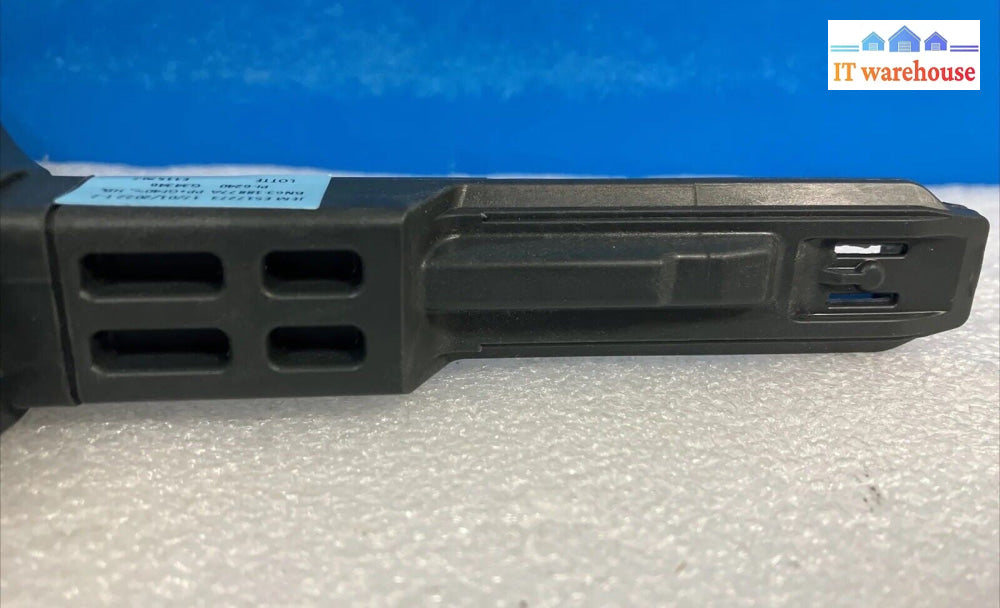 One pair ~ NEW Samsung TV Stand Legs BN96-50856C