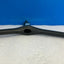 One pair ~ NEW Samsung TV Stand Legs BN96-50856C