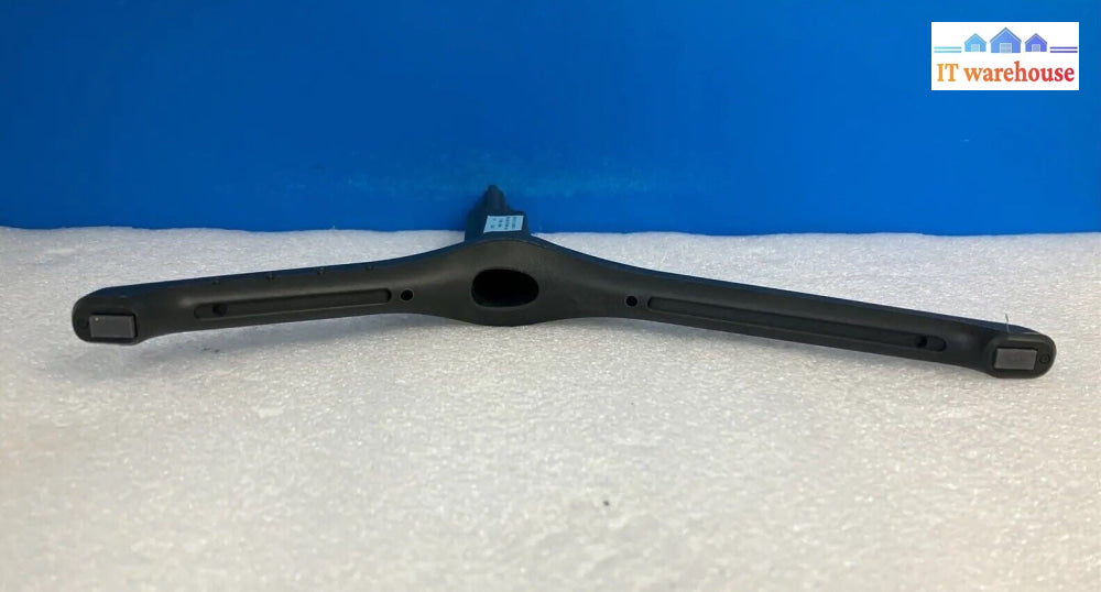 One pair ~ NEW Samsung TV Stand Legs BN96-50856C