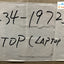 One pair ~ NEW Samsung TV Stand Legs BN96-50856C
