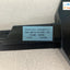 One pair ~ NEW Samsung TV Stand Legs BN96-50856C