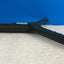 One pair ~ NEW Samsung TV Stand Legs BN96-50856C