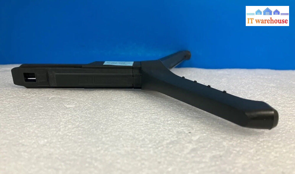 One pair ~ NEW Samsung TV Stand Legs BN96-50856C