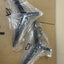 One pair of VIZIO 760.00W12.0001 Stand Base 2pc Lot