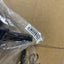 One pair of VIZIO 760.00W12.0001 Stand Base 2pc Lot