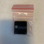 one part for Ironwood Electronics SG-BGA-484 Test Socket System