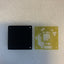 one part for Ironwood Electronics SG-BGA-484 Test Socket System