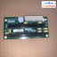 One Stop MAX Express OSS-BP-Target-X16 PCIe  Expansion Backplane QS1342