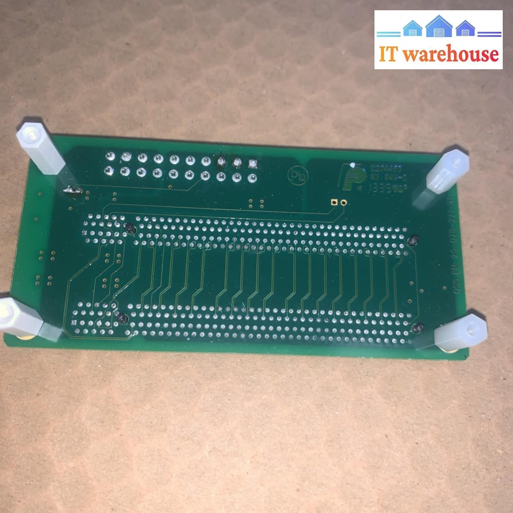 One Stop MAX Express OSS-BP-Target-X16 PCIe  Expansion Backplane QS1342