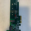 One Stop Systems OSS-PCIe-HIB38-x8-DUAL Host Interface PCIe Expansion Card