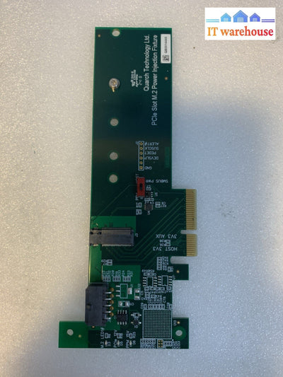 One Stop Systems OSS-PCIe-HIB38-x8-DUAL Host Interface PCIe Expansion Card