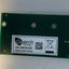 One Stop Systems OSS-PCIe-HIB38-x8-DUAL Host Interface PCIe Expansion Card