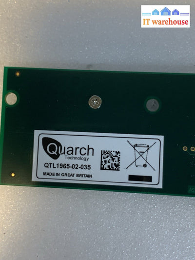 One Stop Systems OSS-PCIe-HIB38-x8-DUAL Host Interface PCIe Expansion Card