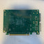 One Stop Systems OSS-PCIe-HIB38-x8-DUAL Host Interface PCIe Expansion Card