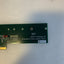 One Stop Systems OSS-PCIe-HIB38-x8-DUAL Host Interface PCIe Expansion Card
