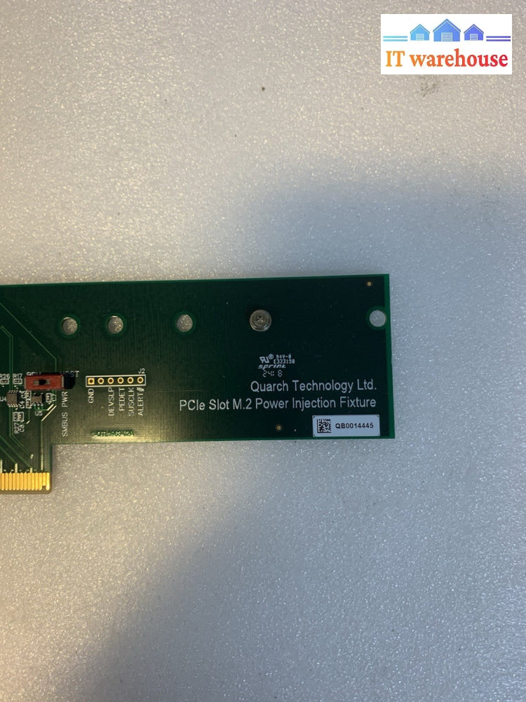 One Stop Systems OSS-PCIe-HIB38-x8-DUAL Host Interface PCIe Expansion Card