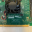One Stop Systems OSS-PCIe-HIB38-x8-DUAL Host Interface PCIe Expansion Card