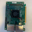 One Stop Systems OSS-PCIe-HIB38-x8-DUAL Host Interface PCIe Expansion Card