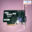 One Stop Systems PCIe-HIB35-x4-2644 Gen 2 Switch-Based Cable Adapter
