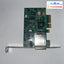 One Stop Systems PCIe-HIB35-x4-2644 Gen 2 Switch-Based Cable Adapter