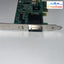 One Stop Systems PCIe-HIB35-x4-2644 Gen 2 Switch-Based Cable Adapter