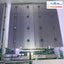 One Unit-Not Working ~ S19 BHB42801 88TH/s Hash board （not BHB42821 or BHB42831)