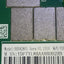 One Unit-Not Working ~ S19 BHB42801 88TH/s Hash board （not BHB42821 or BHB42831)