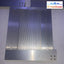 One Unit-Not Working ~ S19 BHB42801 88TH/s Hash board （not BHB42821 or BHB42831)