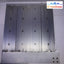 One Unit-Not Working ~ S19 BHB42801 88TH/s Hash board （not BHB42821 or BHB42831)