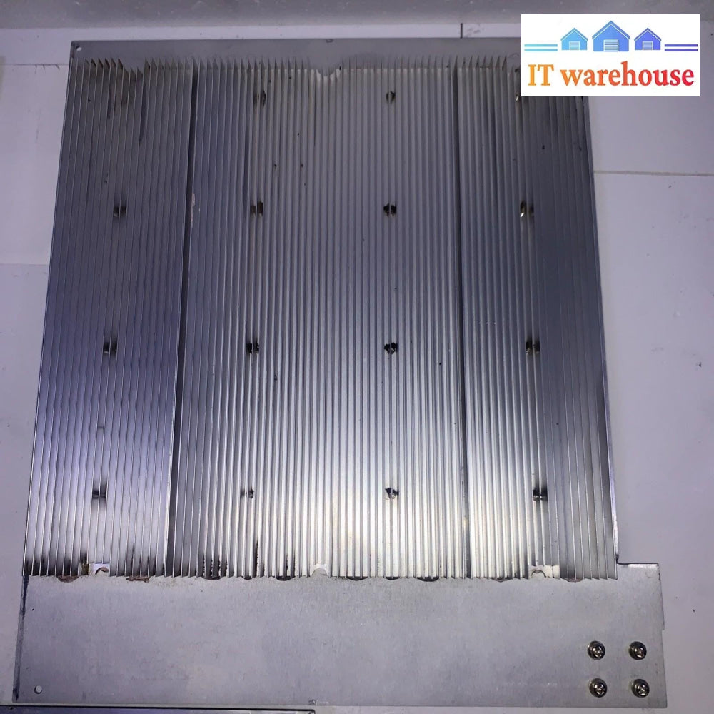 One Unit-Not Working ~ S19 BHB42801 88TH/s Hash board （not BHB42821 or BHB42831)