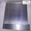 One Unit-Not Working ~ S19 BHB42801 88TH/s Hash board （not BHB42821 or BHB42831)