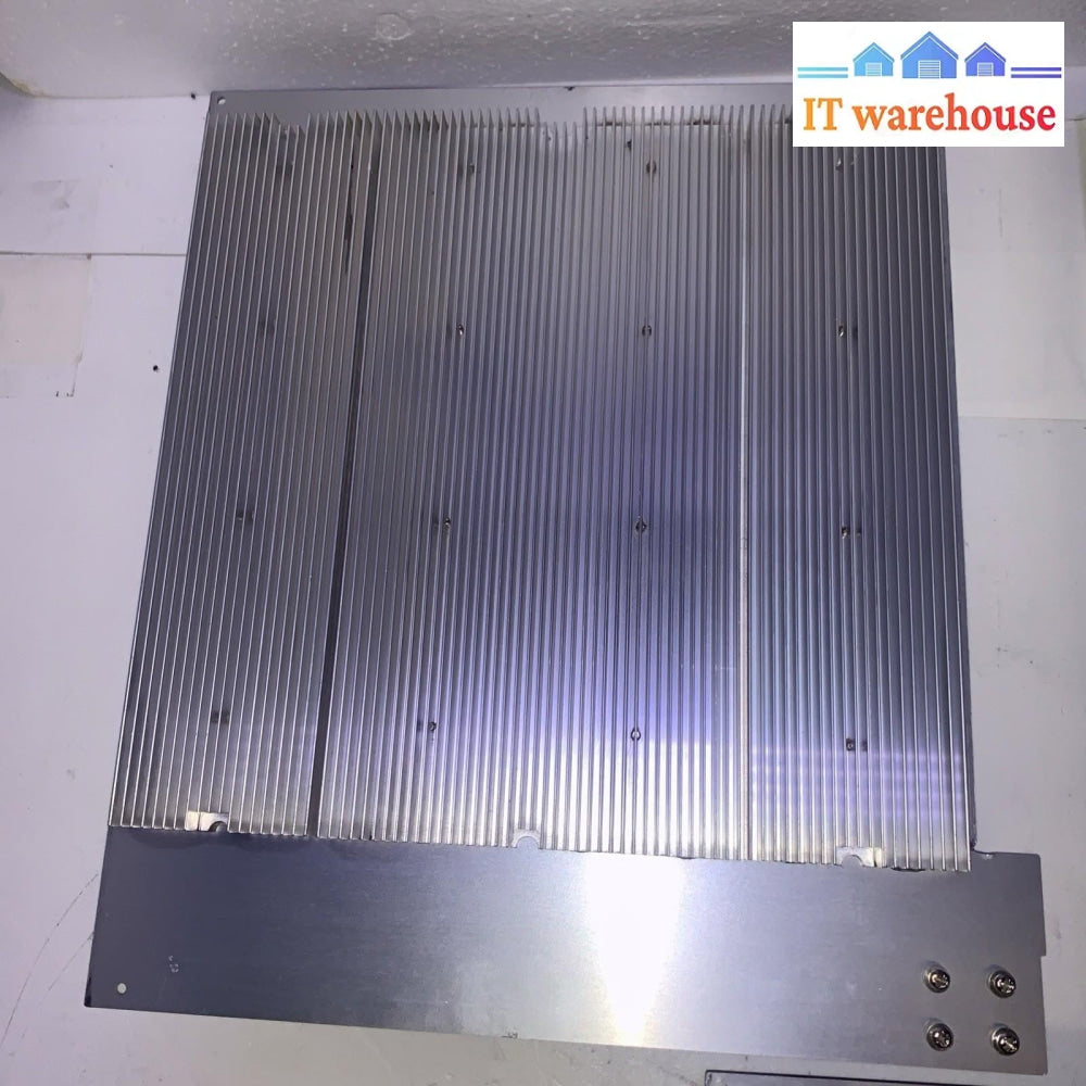 One Unit-Not Working ~ S19 BHB42801 88TH/s Hash board （not BHB42821 or BHB42831)