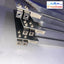 One Unit-Not Working ~ S19 BHB42801 88TH/s Hash board （not BHB42821 or BHB42831)