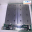 One Unit-Not Working ~ S19 BHB42801 88TH/s Hash board （not BHB42821 or BHB42831)