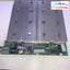One Unit-Not Working ~ S19 BHB42801 88TH/s Hash board （not BHB42821 or BHB42831)