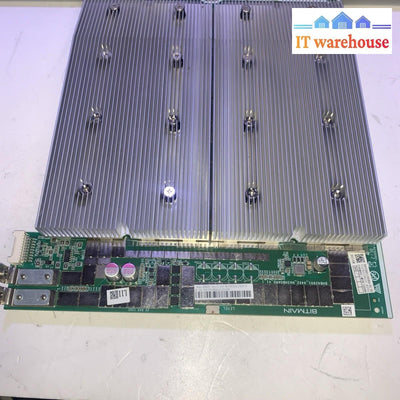 One Unit-Not Working ~ S19 BHB42801 88TH/s Hash board （not BHB42821 or BHB42831)