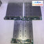 One Unit-Not Working ~ S19 BHB42801 88TH/s Hash board （not BHB42821 or BHB42831)