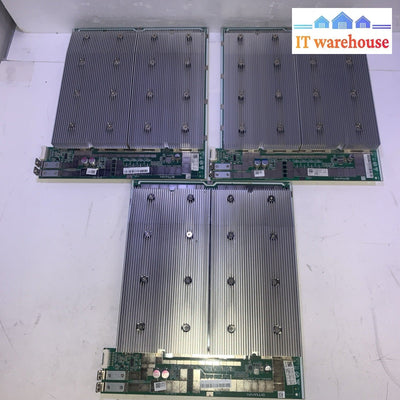 One Unit-Not Working ~ S19 BHB42801 88TH/s Hash board （not BHB42821 or BHB42831)