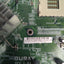 ONE XW4100 875PE Workstation Main Board 331224-001 361633-001  -
