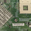 ONE XW4100 875PE Workstation Main Board 331224-001 361633-001  -
