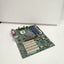 ONE XW4100 875PE Workstation Main Board 331224-001 361633-001  -