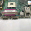 ONE XW4100 875PE Workstation Main Board 331224-001 361633-001  -