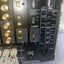 ONKYO AV Centre TX-NA1000 [220V required, not 110V]
